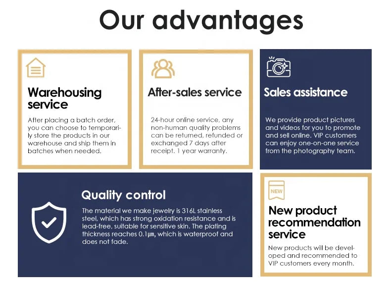 Silver-Tone Chakra Bead Bracelet