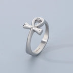 Silver 2