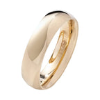 Gold - Men - MJER031