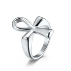 Silver 1