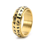 Gold 1