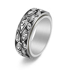 Silver 2