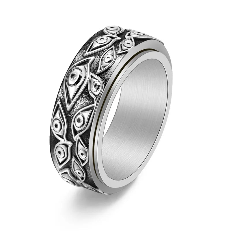 Silver 2