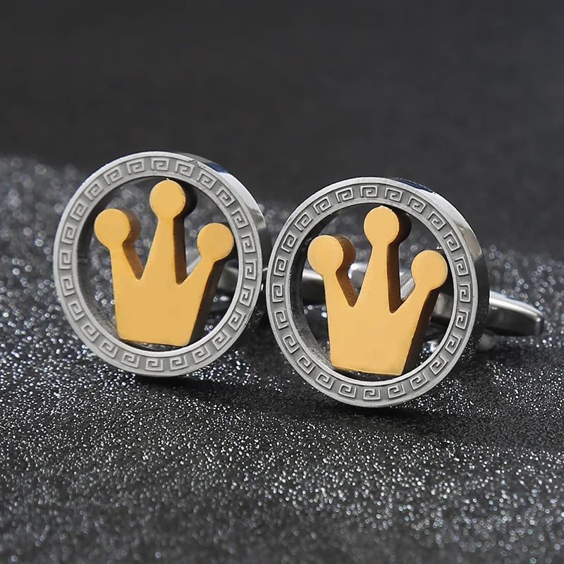 silver 7