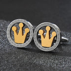 silver 7