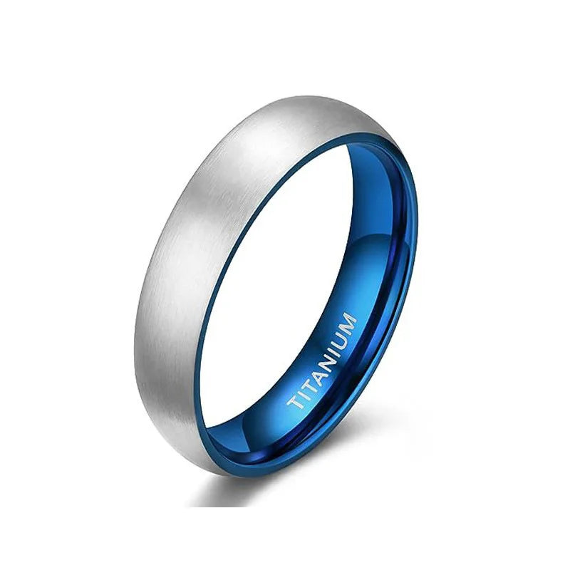 Silver+Blue