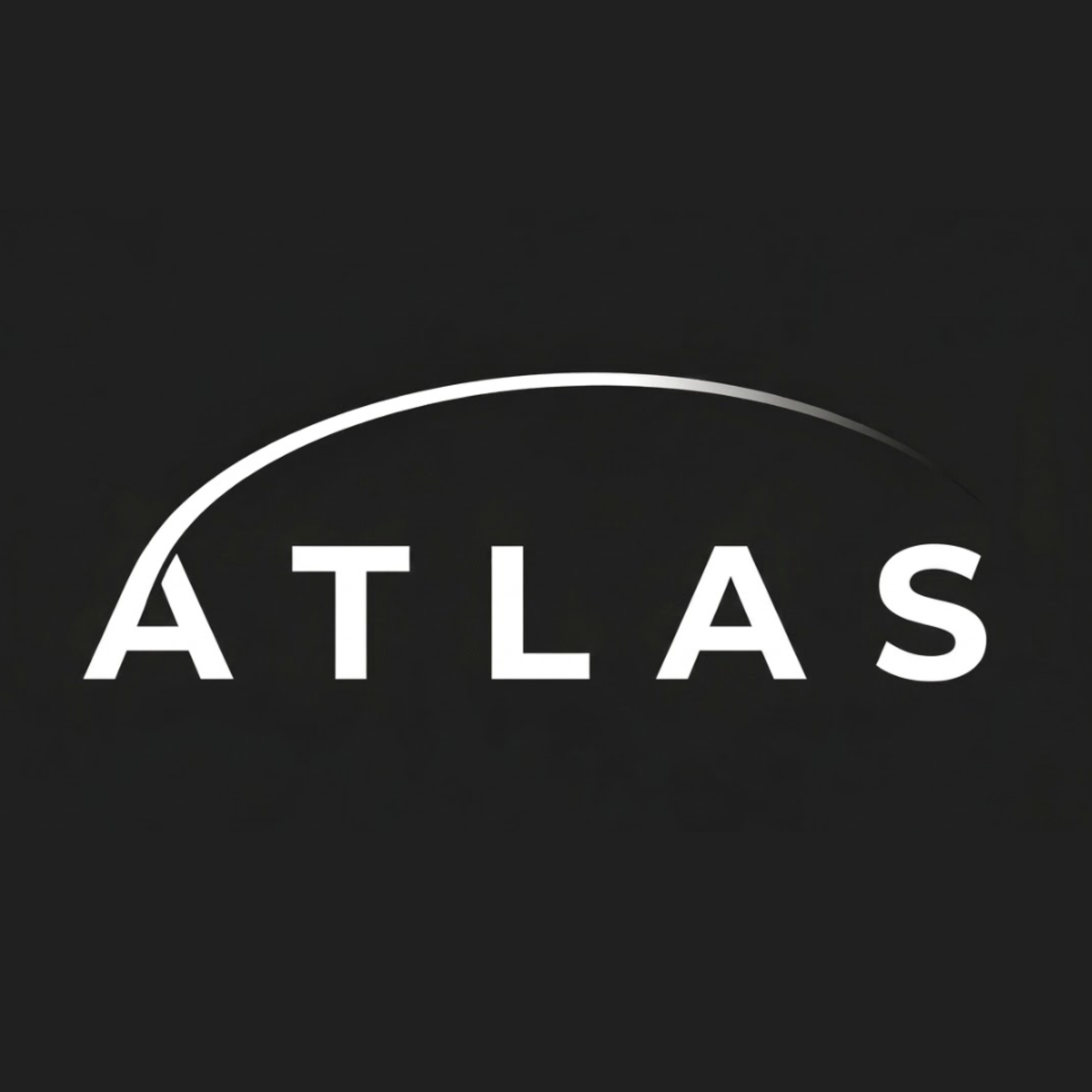 Atlas