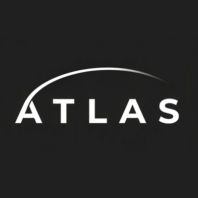 Atlas